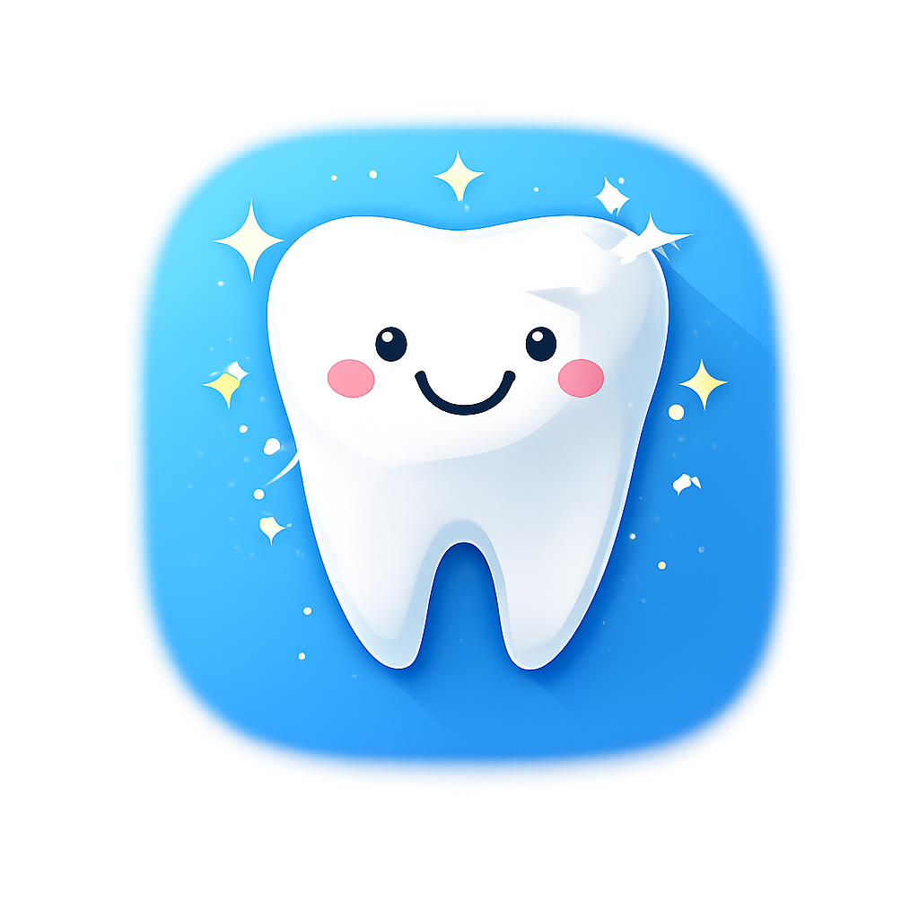 Stomatološka ordinacija Ninković